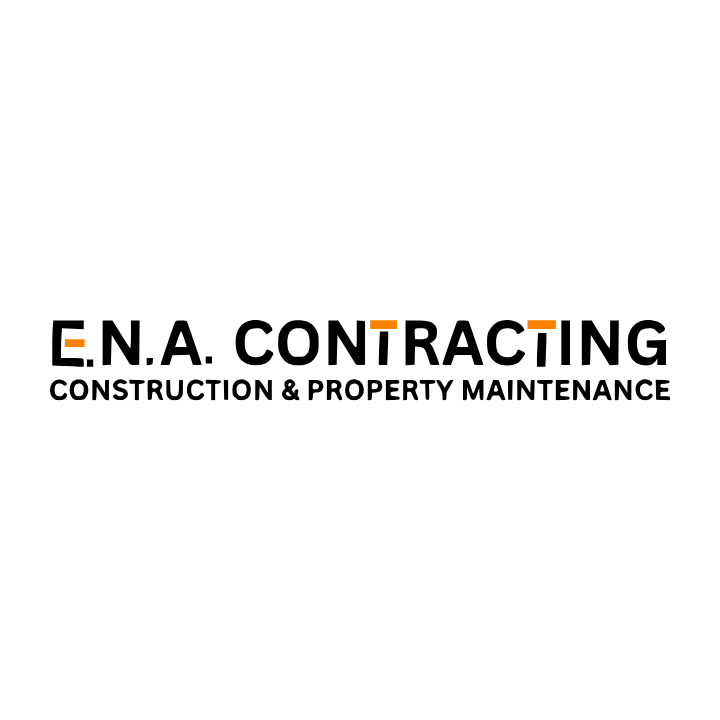 ENA  Contracting